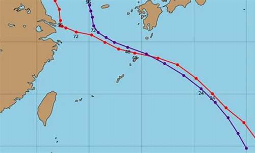 2020年第21号台风胚胎_21号台风胚胎最新消息