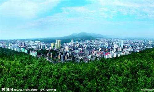 荆门天气预报15天气报_湖北荆门天气预报未来15日查询