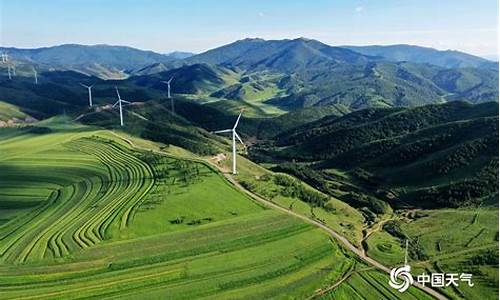 河北张家口一周天气情况_河北张家口一周天气预报