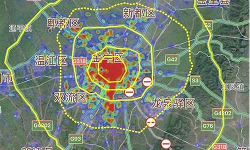 成都未来一周天气预报查询_四川成都市未来一周天气预报最新