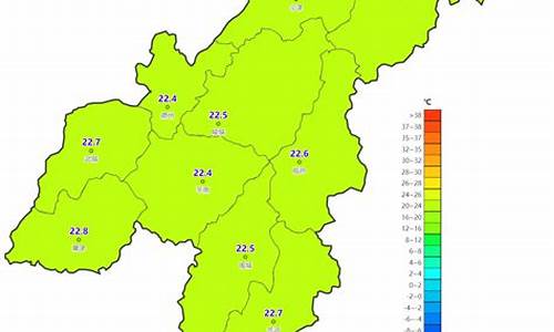 德州一周天气预报15天天气预报情况表_德州一周天气预报15天天气预报情况表