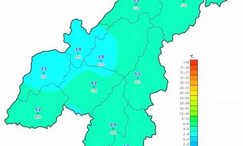 德州最新天气预报30天_德州最新天气预报