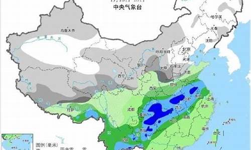 东丰县天气预报7日_东丰天气预报15天查询结果