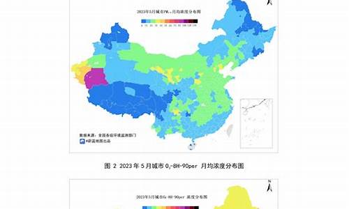 合肥10月的空气质量指数_合肥空气质量2020