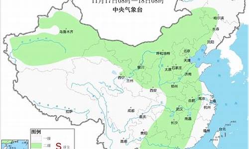 延吉天气预报空气污染_延吉天气预报空气污染严重吗