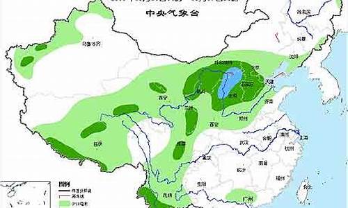 宁晋天气精确天气预报_宁晋 天气预报