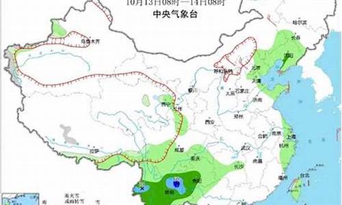 重庆北碚天气预报30_重庆北碚天气预报一周