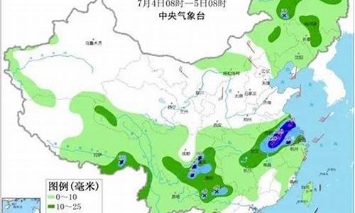 吉林市天气预报一周查询_吉林市天气预报一周天气