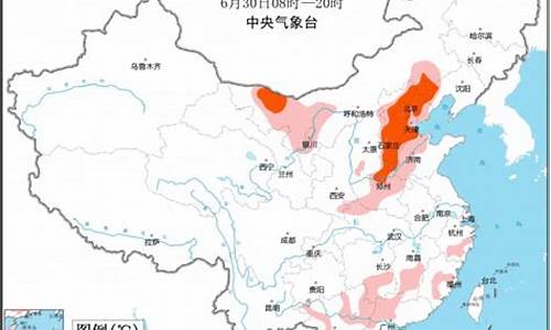 桂林荔浦天气预报_桂林荔浦天气预报15天查询结果