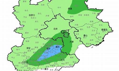 涿州天气预报30天查询_涿州天气预报30天查询结果